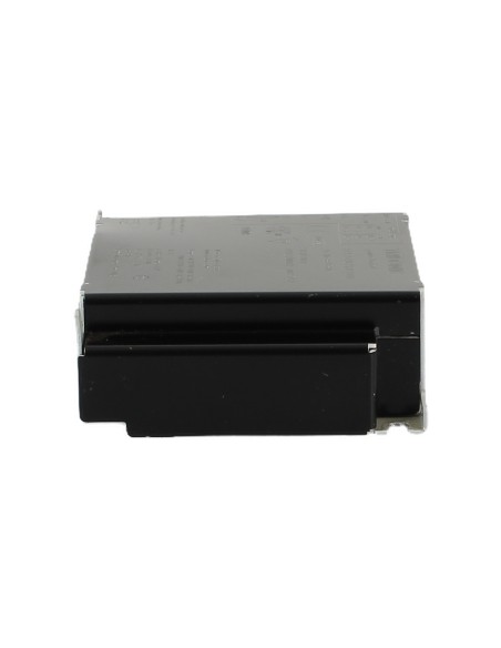 PCI 0035/0070 PRO C011 220-240